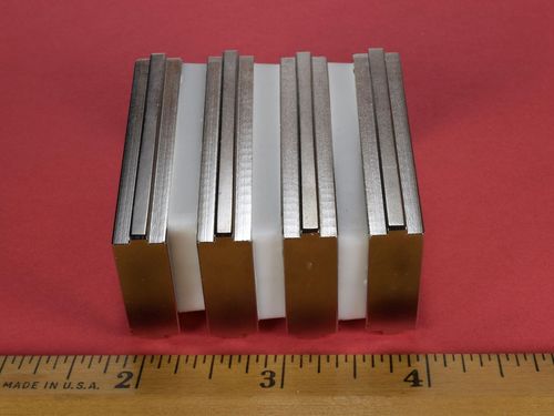 sbx0y06-out-neodymium-stepped-block-magnet--thumbnail-2