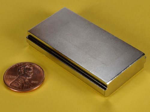 sbx0y06-out-neodymium-stepped-block-magnet