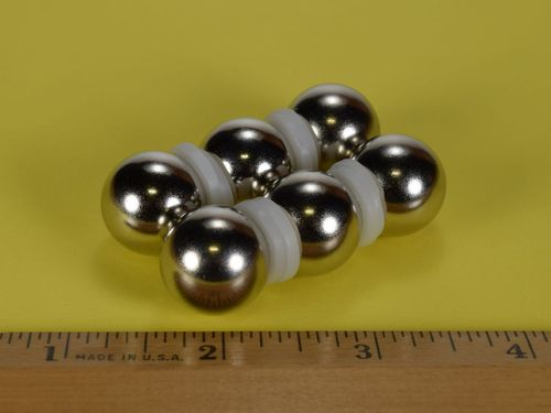 sc-neodymium-sphere-magnet--thumbnail-2