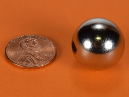 sc-neodymium-sphere-magnet