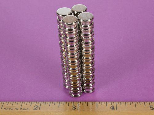 sd64-in-neodymium-stepped-disc-magnet--thumbnail-2