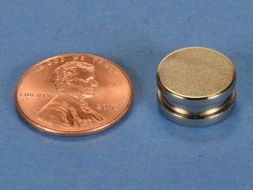 sd84-in-neodymium-stepped-disc-magnet