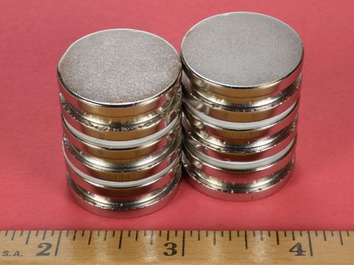 sdx06-in-neodymium-stepped-disc-magnet--thumbnail-2