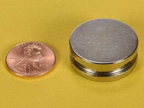 sdx06-in-neodymium-stepped-disc-magnet