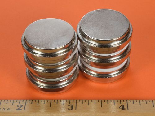 sdx06-out-neodymium-stepped-disc-magnet--thumbnail-2