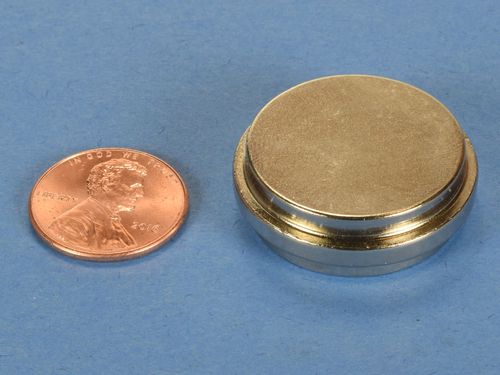 sdx06-out-neodymium-stepped-disc-magnet