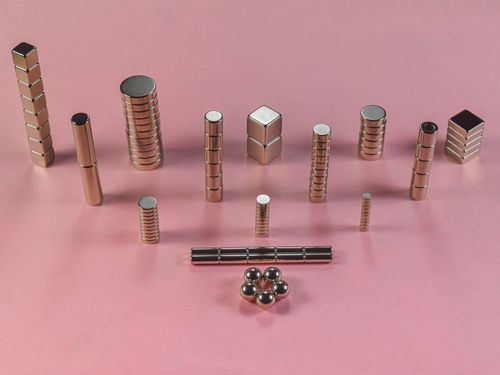 sp1-magnet-sample-kit