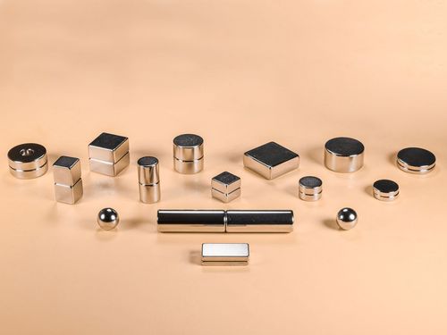 sp2-magnet-sample-kit