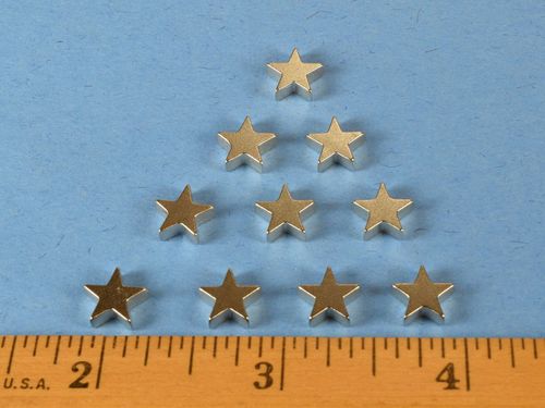 st4-neodymium-star-magnet--thumbnail-2