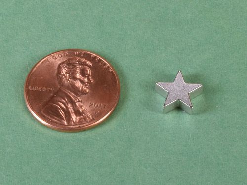 st4-neodymium-star-magnet