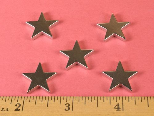 st8-neodymium-star-magnet--thumbnail-2