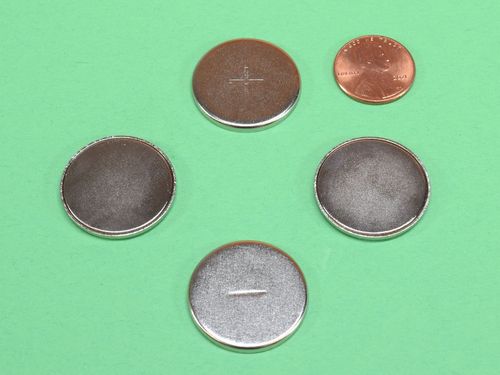 sw-l-neodymium-sewing-magnets