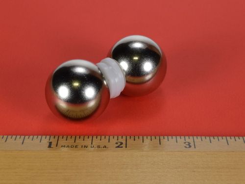 sx0-neodymium-sphere-magnet--thumbnail-2