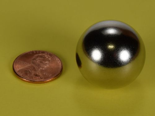 sx0-neodymium-sphere-magnet