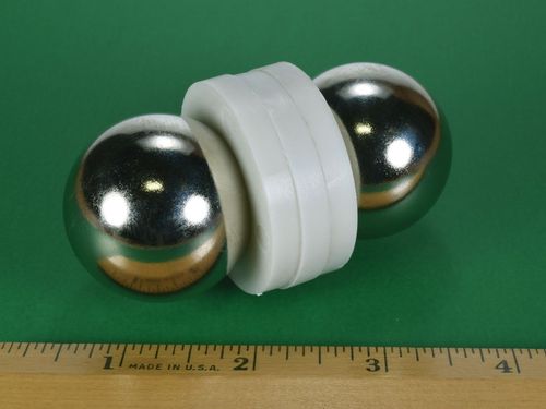 sx8-neodymium-sphere-magnet--thumbnail-2