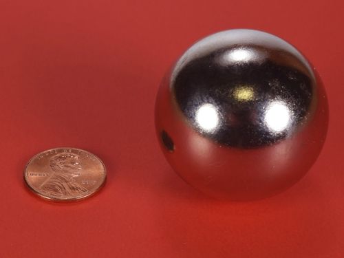 sx8-neodymium-sphere-magnet