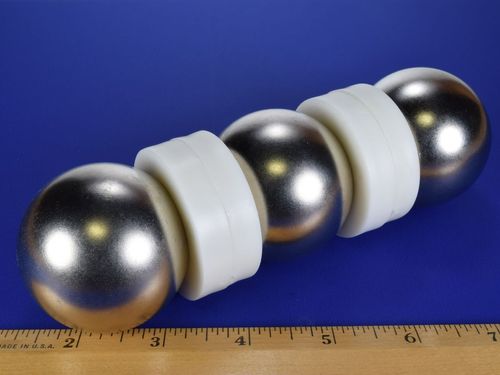 sy0-neodymium-sphere-magnet--thumbnail-2