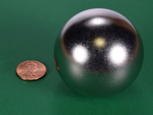 sy0-neodymium-sphere-magnet