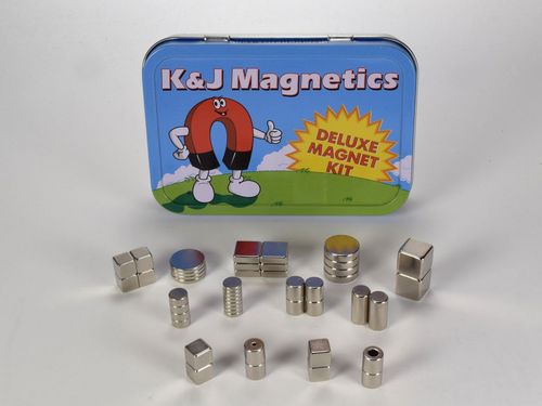 tin1-magnet-sample-kit--thumbnail-2