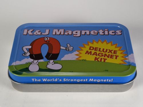 tin1-magnet-sample-kit