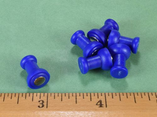 tk-blu-neodymium-magnetic-thumbtack--thumbnail-2