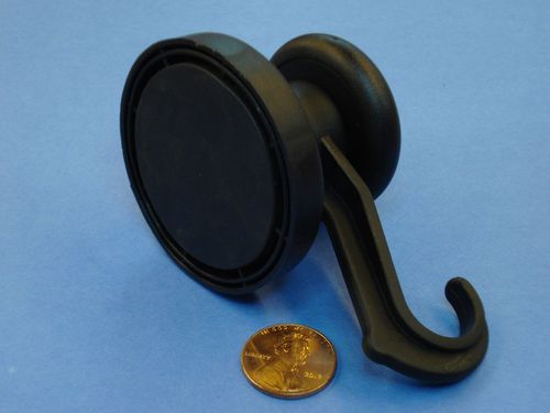 wph-sm-neodymium-rubber-hook-mounting-magnet--thumbnail-2