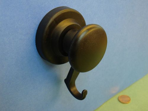 wph-sm-neodymium-rubber-hook-mounting-magnet