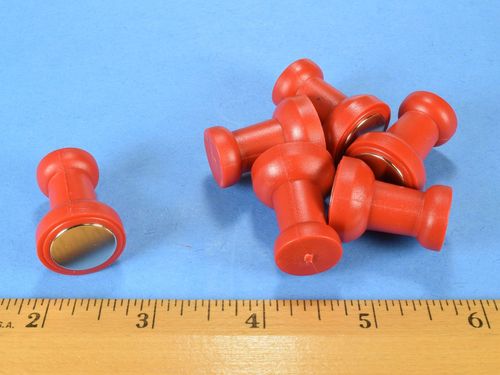 xltk-red-neodymium-magnetic-thumbtack--thumbnail-2