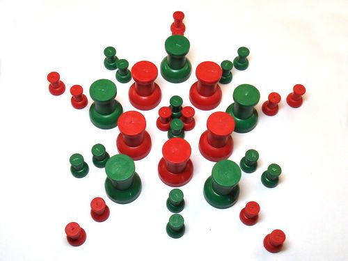 xmas2-neodymium-assorted-magnetic-thumbtacks--thumbnail-2