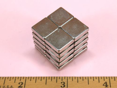 zb882-n52-neodymium-surplus-block-magnet--thumbnail-2