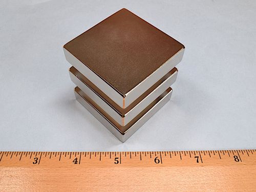 zby0y08-neodymium-surplus-block-magnet--thumbnail-2