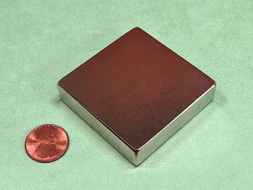 zby0y08-neodymium-surplus-block-magnet