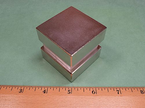 zby0y0c-neodymium-surplus-block-magnet--thumbnail-2