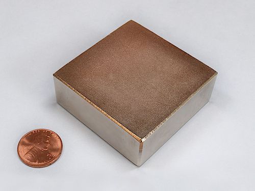 zby0y0c-neodymium-surplus-block-magnet