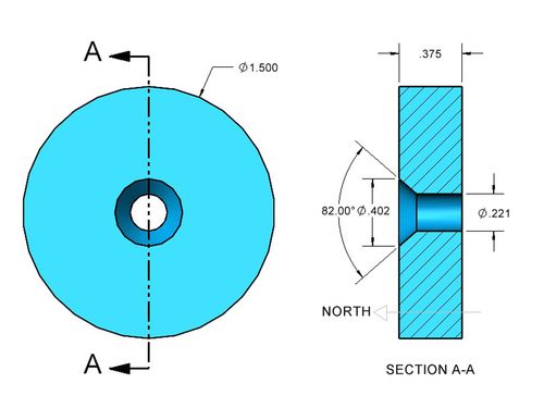 zrx836cs-n-neodymium-countersunk-ring-magnet--thumbnail-2